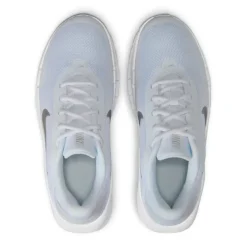 Zapatillas Nike W Nike Flex Train