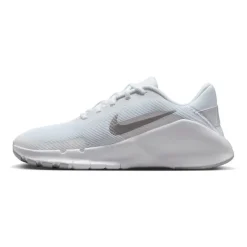Zapatillas Nike W Nike Flex Train