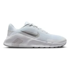Zapatillas Nike W Nike Flex Train