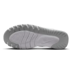 Zapatillas Nike W Nike Flex Train
