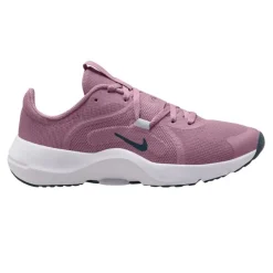 Zapatillas Nike W Nike In-Season Tr 13