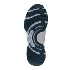 Zapatillas Nike W Nike In-Season Tr 13