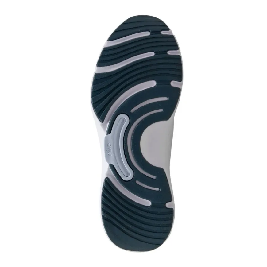 Zapatillas Nike W Nike In-Season Tr 13