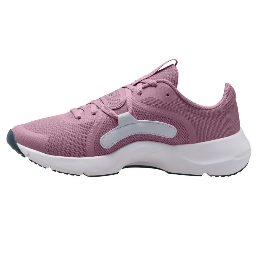 Zapatillas Nike W Nike In-Season Tr 13