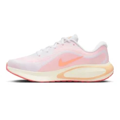 Zapatillas Nike W Nike Journey Run