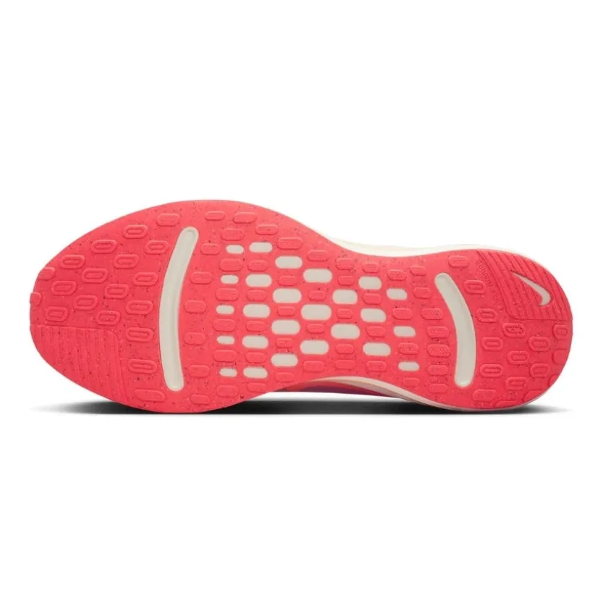 Zapatillas Nike W Nike Journey Run
