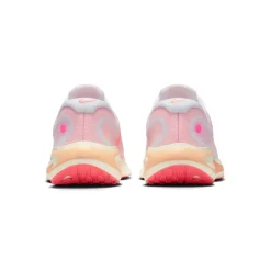Zapatillas Nike W Nike Journey Run