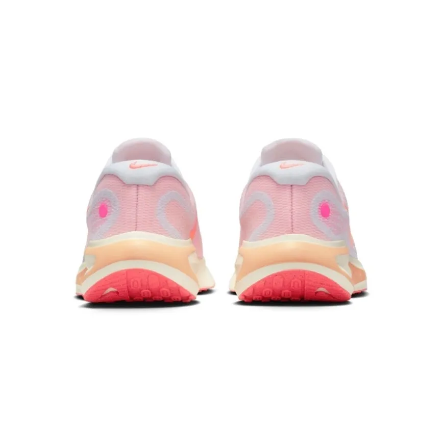 Zapatillas Nike W Nike Journey Run