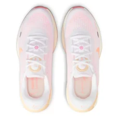 Zapatillas Nike W Nike Journey Run