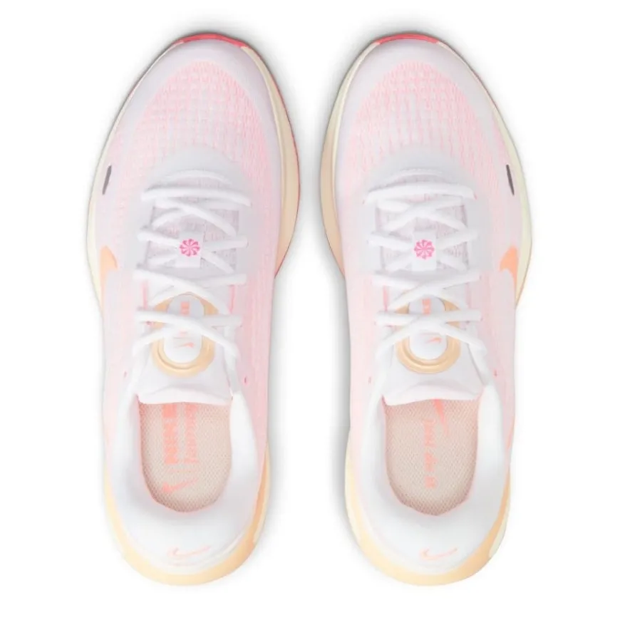 Zapatillas Nike W Nike Journey Run