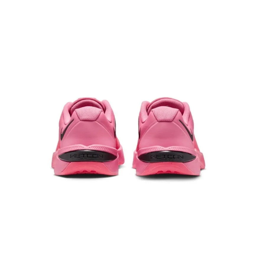 Zapatillas Nike W Nike Metcon 10