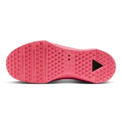 Zapatillas Nike W Nike Metcon 10