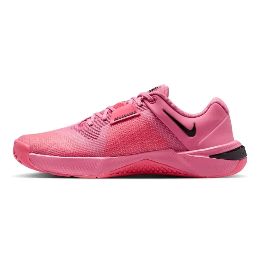 Zapatillas Nike W Nike Metcon 10
