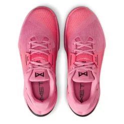 Zapatillas Nike W Nike Metcon 10