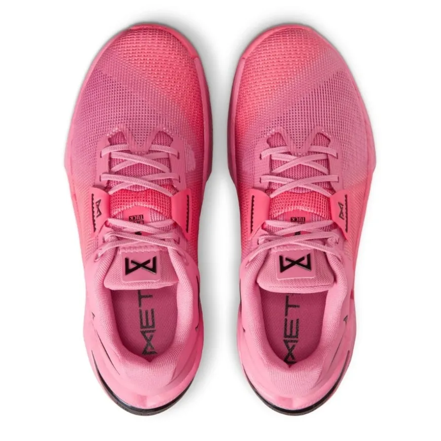 Zapatillas Nike W Nike Metcon 10