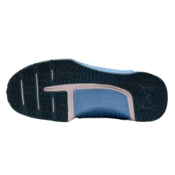 Zapatillas Nike W Nike Metcon 9