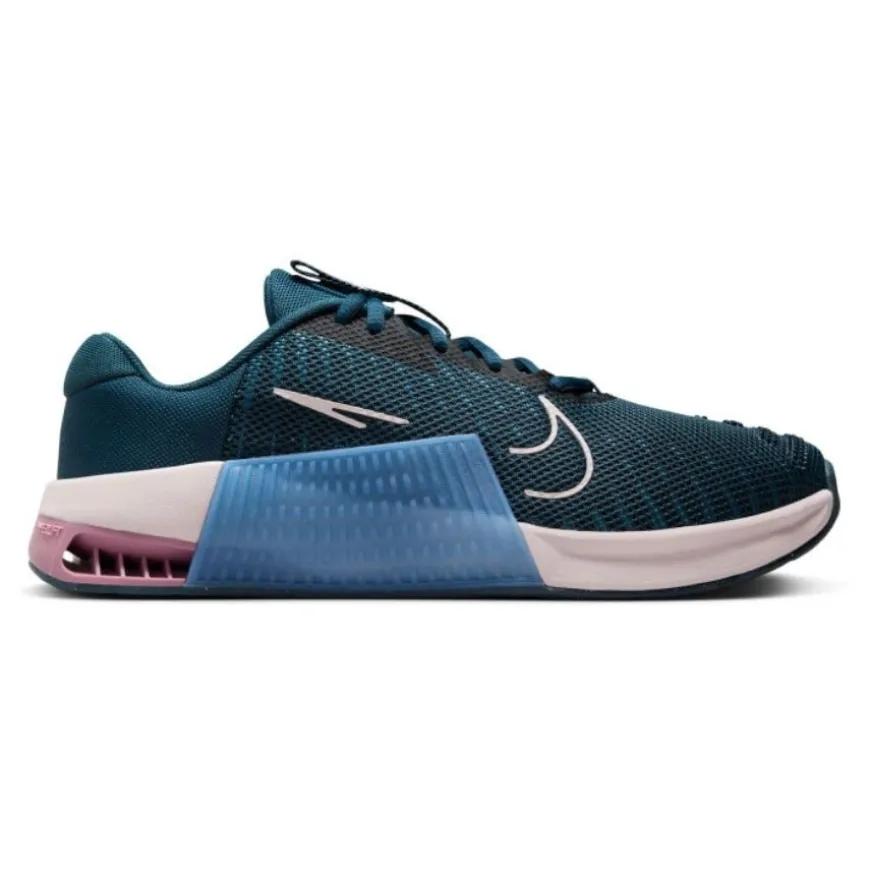 Zapatillas Nike W Nike Metcon 9