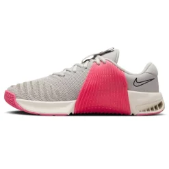 Zapatillas Nike W Nike Metcon 9