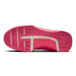 Zapatillas Nike W Nike Metcon 9
