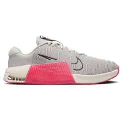 Zapatillas Nike W Nike Metcon 9