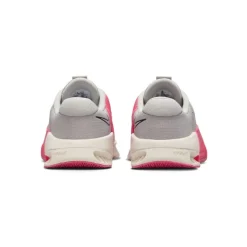 Zapatillas Nike W Nike Metcon 9