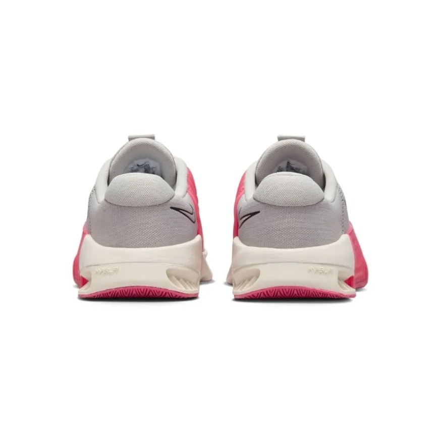 Zapatillas Nike W Nike Metcon 9