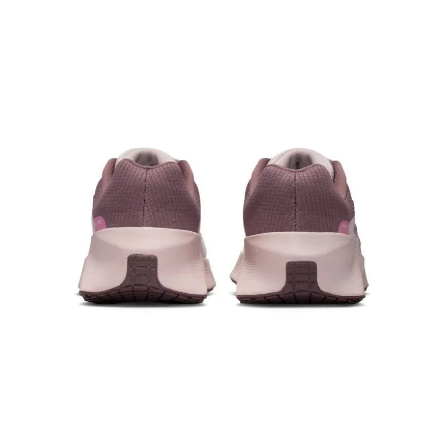 Zapatillas Nike W Nike Metro Tek