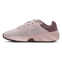 Zapatillas Nike W Nike Metro Tek