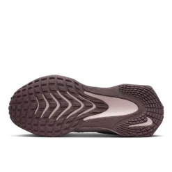 Zapatillas Nike W Nike Metro Tek
