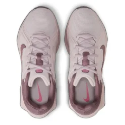 Zapatillas Nike W Nike Metro Tek