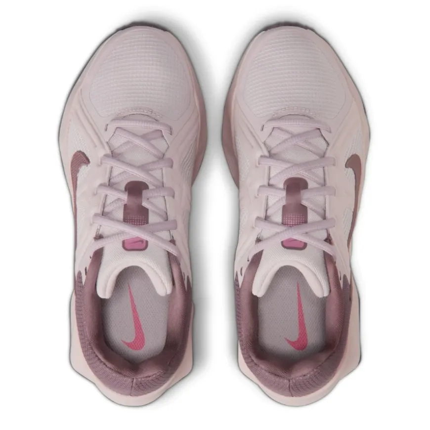 Zapatillas Nike W Nike Metro Tek