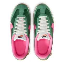 Zapatillas Nike W Nike Pacific