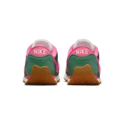 Zapatillas Nike W Nike Pacific