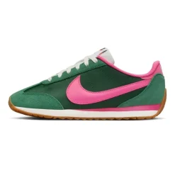 Zapatillas Nike W Nike Pacific