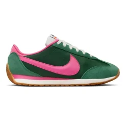 Zapatillas Nike W Nike Pacific