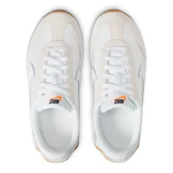Zapatillas Nike W Nike Pacific