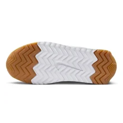 Zapatillas Nike W Nike Pacific