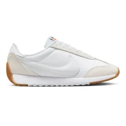 Zapatillas Nike W Nike Pacific