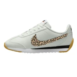 Zapatillas Nike W Nike Pacific Ltr Se