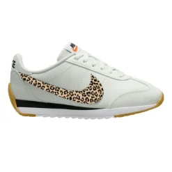 Zapatillas Nike W Nike Pacific Ltr Se