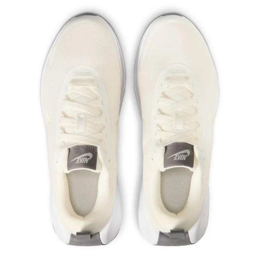 Zapatillas Nike W Nike Promina