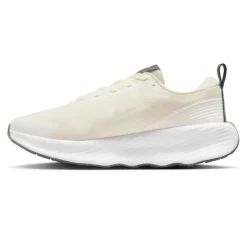 Zapatillas Nike W Nike Promina