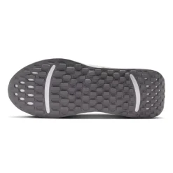 Zapatillas Nike W Nike Promina