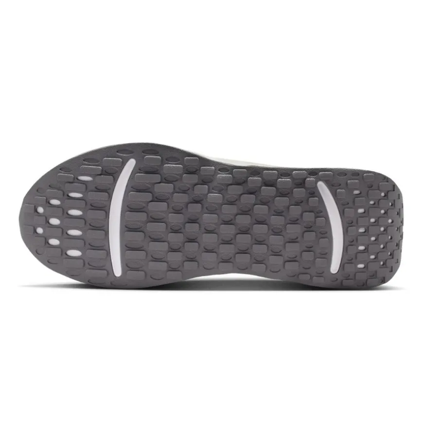 Zapatillas Nike W Nike Promina