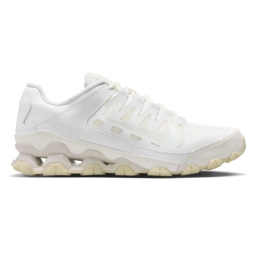 Zapatillas Nike W Nike Reax 8 Tr Mesh