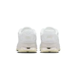 Zapatillas Nike W Nike Reax 8 Tr Mesh