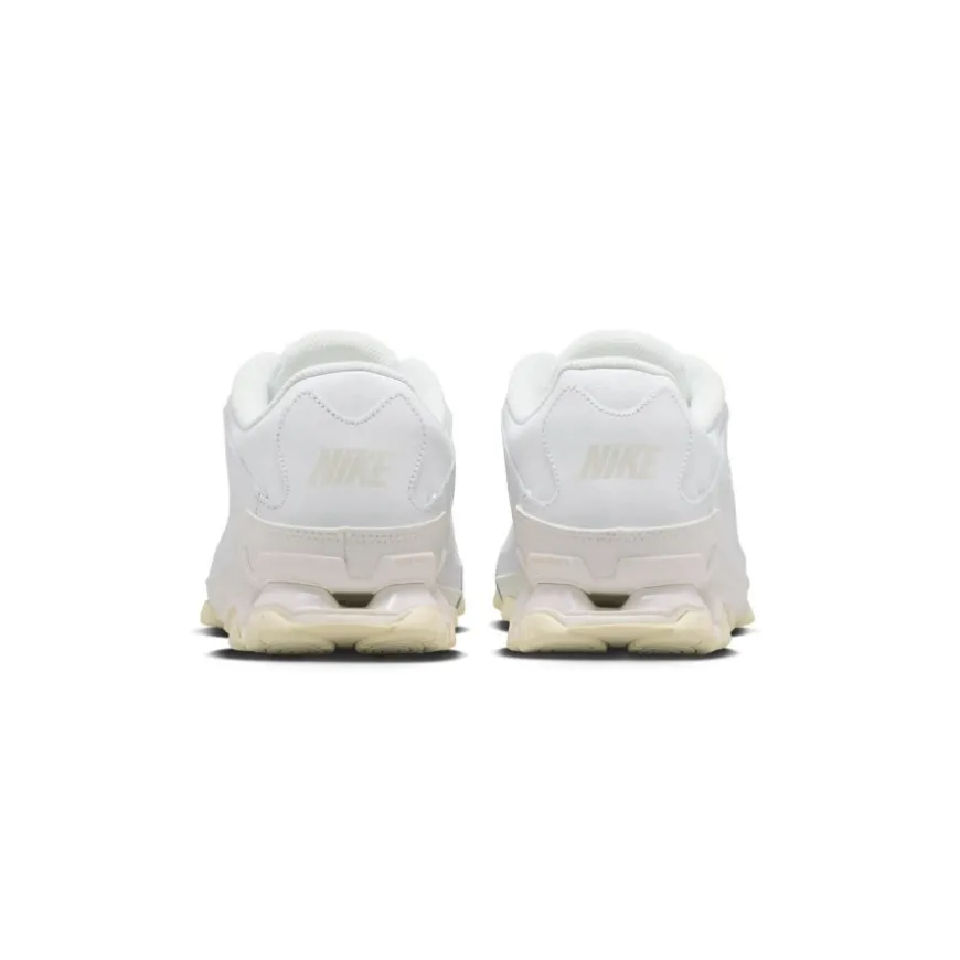 Zapatillas Nike W Nike Reax 8 Tr Mesh