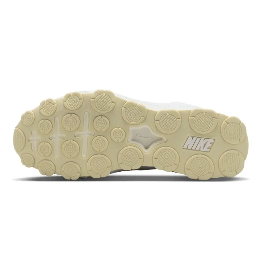 Zapatillas Nike W Nike Reax 8 Tr Mesh