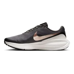 Zapatillas Nike W Nike Revolution 8