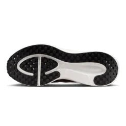 Zapatillas Nike W Nike Revolution 8